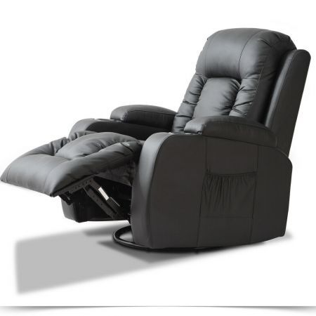 https://img.crazysales.com.au/products_pictures/2276/227641_1792603_F.jpg