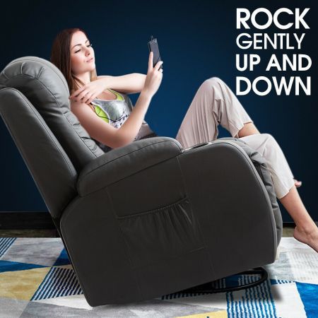https://img.crazysales.com.au/products_pictures/2276/227641_1792605_F.jpg