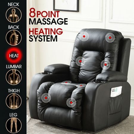 https://img.crazysales.com.au/products_pictures/2276/227641_1792609_F.jpg