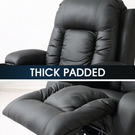 https://img.crazysales.com.au/products_pictures/2276/227641_1792611_F.jpg