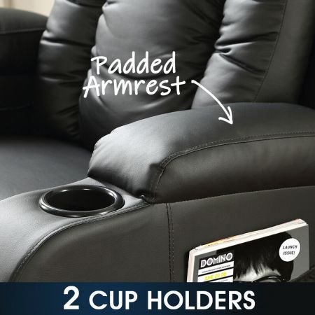 https://img.crazysales.com.au/products_pictures/2276/227641_1792613_F.jpg