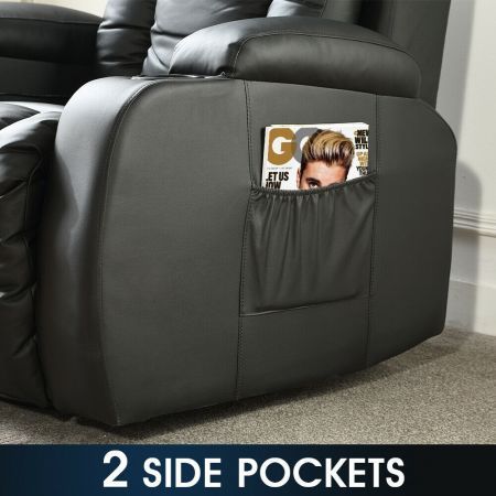 https://img.crazysales.com.au/products_pictures/2276/227641_1792615_F.jpg