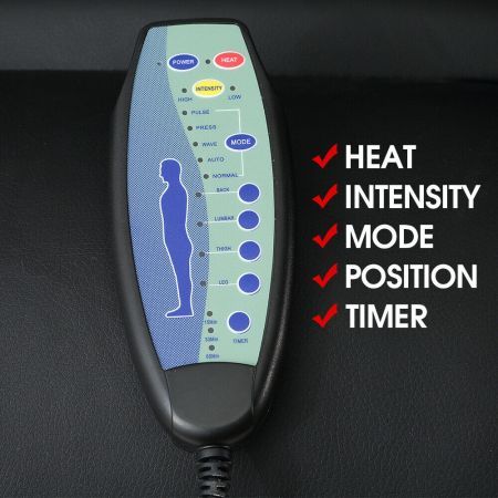 https://img.crazysales.com.au/products_pictures/2276/227641_1792617_F.jpg