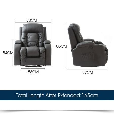 https://img.crazysales.com.au/products_pictures/2276/227641_1792619_F.jpg