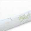 5cm Thickness Cool Gel Memory King
