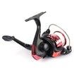 LEO 1.6M Telescopic Fishing Rod Set with Fish Reel Hook Lure Tackle Accessory