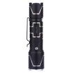 WUBEN I332 520LM CREE XPL-V5 LED Flashlight Waterproof Wear Resistant Lamp