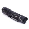 WUBEN I332 520LM CREE XPL-V5 LED Flashlight Waterproof Wear Resistant Lamp