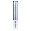 Electric Automatic Wine Stopper Opener Corkscrew with Foil Cutter