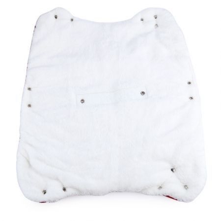 https://img.crazysales.com.au/products_pictures/228/228185_1798025_F.jpg
