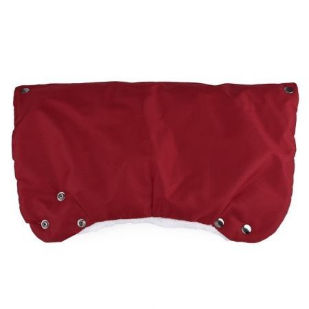 https://img.crazysales.com.au/products_pictures/228/228185_1798027_F.jpg