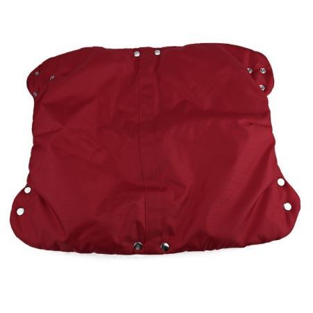 https://img.crazysales.com.au/products_pictures/228/228185_1798029_F.jpg