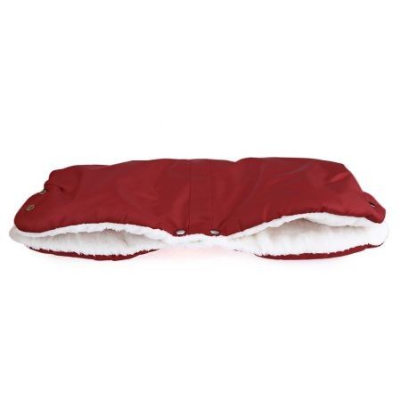 https://img.crazysales.com.au/products_pictures/228/228185_1798031_F.jpg