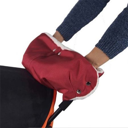 https://img.crazysales.com.au/products_pictures/228/228185_1798033_F.jpg