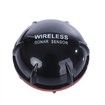 Outlife Smart Portable Fish Finder with Wireless Sonar Sensor