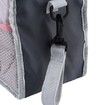 Multi-functional Large Capacity Baby Stroller Storage Mother Bag