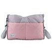 Multi-functional Large Capacity Baby Stroller Storage Mother Bag