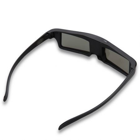 https://img.crazysales.com.au/products_pictures/228/228227_1798327_F.jpg