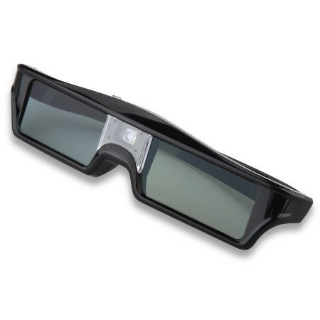 https://img.crazysales.com.au/products_pictures/228/228227_1798329_F.jpg