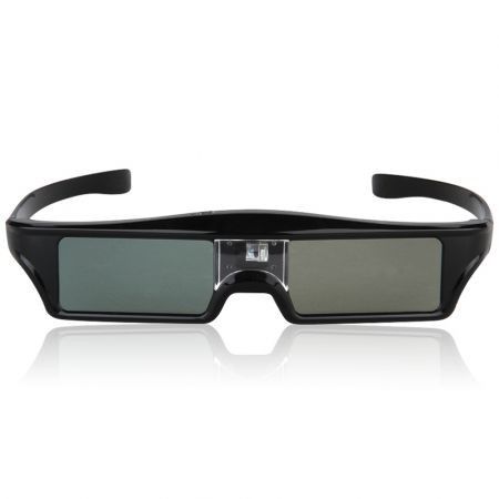 https://img.crazysales.com.au/products_pictures/228/228227_1798331_F.jpg