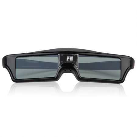 https://img.crazysales.com.au/products_pictures/228/228227_1798333_F.jpg