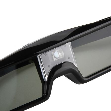 https://img.crazysales.com.au/products_pictures/228/228227_1798335_F.jpg