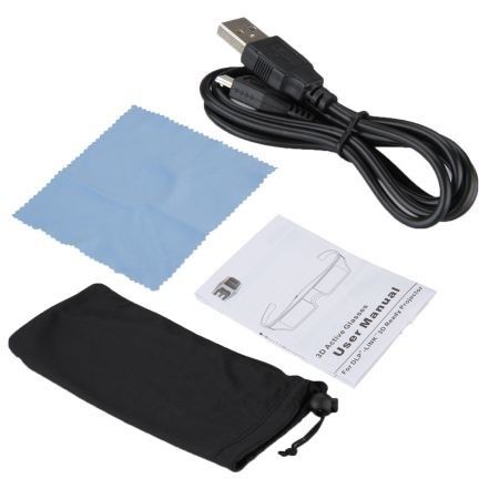 https://img.crazysales.com.au/products_pictures/228/228227_1798337_F.jpg