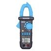 BSIDE ACM03 Plus 400A Digital Auto Range AC / DC Clamp Meter Capacitance Frequency NCV Measuring