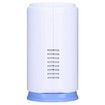 Refrigerator Kavass Air Purifier Ozonizer Disinfector