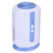 Refrigerator Kavass Air Purifier Ozonizer Disinfector