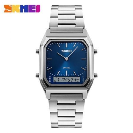 https://img.crazysales.com.au/products_pictures/228/228277_1798705_F.jpg