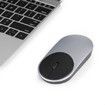 Original Xiaomi Portable Mouse with Bluetooth 4.0 / 2.4G Dual Mode