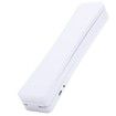 Creative DC 5V 1.5W 120LM Eye-protection LED Table Lamp Folding Night Light with 17 LEDs