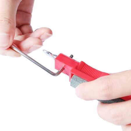 https://img.crazysales.com.au/products_pictures/228/228335_1799143_F.jpg