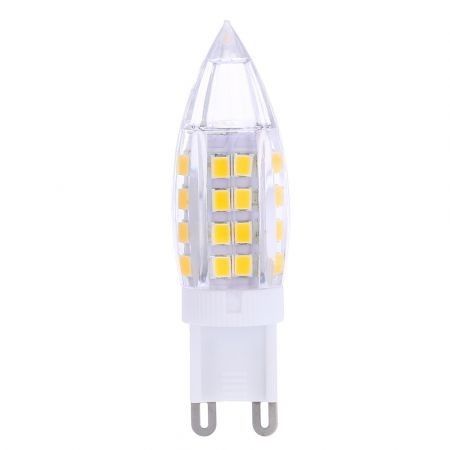 https://img.crazysales.com.au/products_pictures/228/228349_1799233_F.jpg