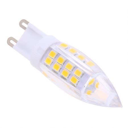 https://img.crazysales.com.au/products_pictures/228/228349_1799235_F.jpg