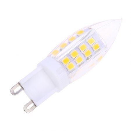 https://img.crazysales.com.au/products_pictures/228/228349_1799237_F.jpg