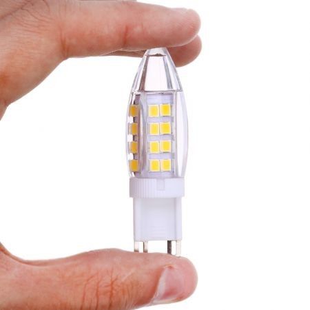 https://img.crazysales.com.au/products_pictures/228/228349_1799239_F.jpg
