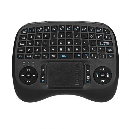 https://img.crazysales.com.au/products_pictures/228/228353_1799259_F.jpg