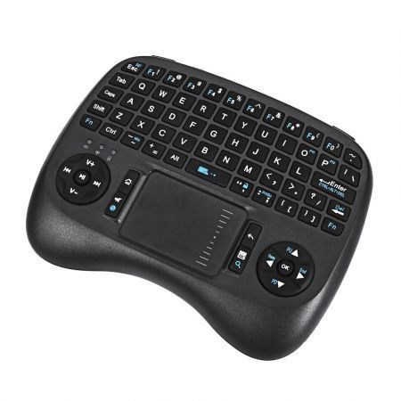 https://img.crazysales.com.au/products_pictures/228/228353_1799261_F.jpg