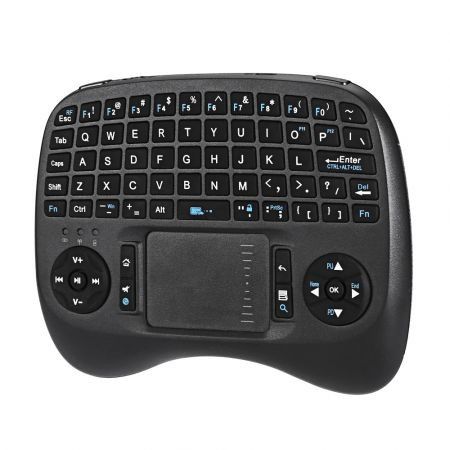 https://img.crazysales.com.au/products_pictures/228/228353_1799263_F.jpg