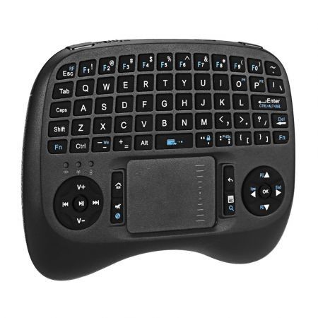 https://img.crazysales.com.au/products_pictures/228/228353_1799265_F.jpg
