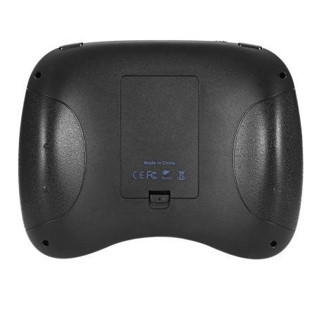 https://img.crazysales.com.au/products_pictures/228/228353_1799267_F.jpg