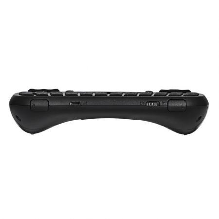 https://img.crazysales.com.au/products_pictures/228/228353_1799269_F.jpg