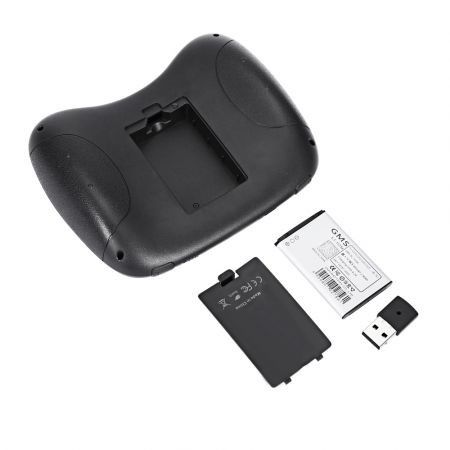 https://img.crazysales.com.au/products_pictures/228/228353_1799271_F.jpg