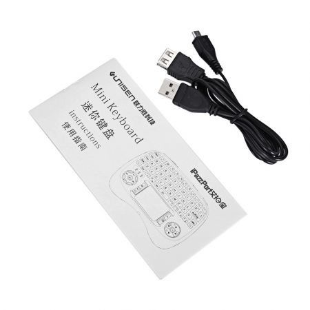 https://img.crazysales.com.au/products_pictures/228/228353_1799273_F.jpg