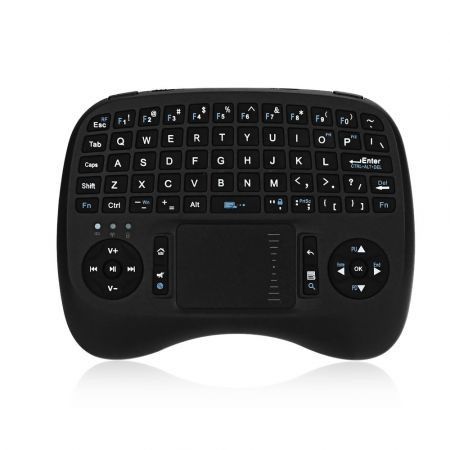 https://img.crazysales.com.au/products_pictures/228/228353_1799277_F.jpg