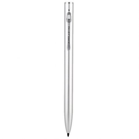 TL - T10S Original Teclast X5 Pro / Tbook 10S / Tbook 16 Power / Tbook 16 Pro Active Stylus Pen