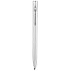 TL - T10S Original Teclast X5 Pro / Tbook 10S / Tbook 16 Power / Tbook 16 Pro Active Stylus Pen