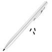 TL - T10S Original Teclast X5 Pro / Tbook 10S / Tbook 16 Power / Tbook 16 Pro Active Stylus Pen